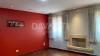 Foto 11 de Casa de Condomínio com 3 Quartos à venda, 300m² em Parque Xangrilá, Campinas