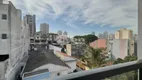 Foto 10 de Apartamento com 2 Quartos à venda, 140m² em Campestre, Santo André
