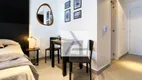 Foto 17 de Apartamento com 1 Quarto para alugar, 30m² em Itaim Bibi, São Paulo