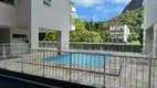 Foto 36 de Apartamento com 2 Quartos à venda, 110m² em Leblon, Rio de Janeiro