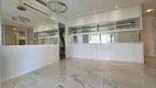 Foto 2 de Apartamento com 3 Quartos à venda, 119m² em Taquaral, Campinas