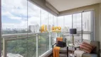 Foto 13 de Apartamento com 4 Quartos à venda, 266m² em Jardim Anhanguera, São Paulo