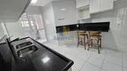 Foto 4 de Apartamento com 2 Quartos à venda, 117m² em Vila Ema, São José dos Campos