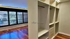 Foto 35 de Casa de Condomínio com 5 Quartos à venda, 770m² em Alphaville Residencial Um, Barueri