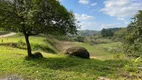 Foto 11 de Fazenda/Sítio com 3 Quartos à venda, 27000m² em Tiroleses, Timbó