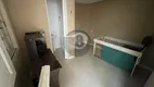 Foto 23 de Casa com 3 Quartos à venda, 150m² em Centro, Florianópolis