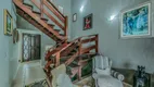 Foto 20 de Casa de Condomínio com 3 Quartos à venda, 385m² em Agronomia, Porto Alegre