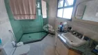 Foto 13 de Apartamento com 3 Quartos à venda, 120m² em Centro, Guaíba