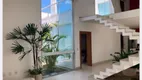 Foto 6 de Casa de Condomínio com 5 Quartos à venda, 400m² em Lagoa, Macaé