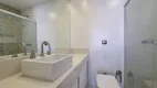 Foto 14 de Casa de Condomínio com 4 Quartos à venda, 350m² em Barra da Tijuca, Rio de Janeiro