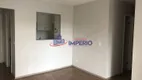 Foto 4 de Apartamento com 3 Quartos à venda, 71m² em Macedo, Guarulhos