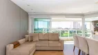 Foto 6 de Apartamento com 3 Quartos à venda, 122m² em Ecoville, Curitiba
