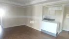 Foto 3 de Apartamento com 3 Quartos à venda, 75m² em Parque Prado, Campinas