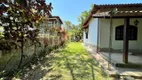 Foto 25 de Casa de Condomínio com 2 Quartos à venda, 270m² em Caneca Fina, Guapimirim