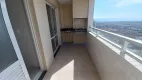 Foto 4 de Apartamento com 1 Quarto à venda, 58m² em Vila Tupi, Praia Grande