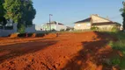 Foto 3 de Lote/Terreno à venda, 324m² em São José, Canoas