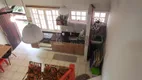 Foto 3 de Flat com 2 Quartos à venda, 80m² em Maresias, São Sebastião