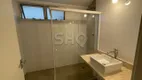 Foto 20 de Apartamento com 3 Quartos à venda, 135m² em Campo Belo, São Paulo