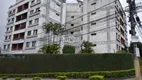Foto 26 de Apartamento com 3 Quartos à venda, 75m² em Alto, Teresópolis