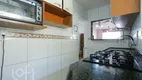 Foto 8 de Apartamento com 2 Quartos à venda, 64m² em Sarandi, Porto Alegre