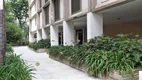 Foto 46 de Apartamento com 3 Quartos para alugar, 222m² em Jardim Paulista, São Paulo