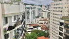 Foto 9 de Apartamento com 2 Quartos à venda, 80m² em Icaraí, Niterói