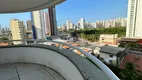 Foto 10 de Apartamento com 3 Quartos à venda, 250m² em Dionísio Torres, Fortaleza