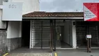Foto 5 de Ponto Comercial para alugar, 25m² em Sessenta, Volta Redonda