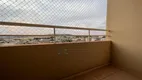 Foto 14 de Apartamento com 2 Quartos à venda, 63m² em Jardim Zara, Ribeirão Preto