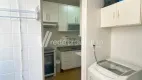 Foto 13 de Apartamento com 2 Quartos à venda, 85m² em Swift, Campinas