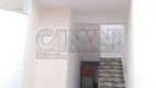 Foto 2 de Casa com 2 Quartos à venda, 90m² em Residencial Lagoa, Betim