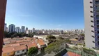 Foto 7 de Apartamento com 3 Quartos à venda, 137m² em Ipiranga, São Paulo