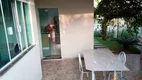 Foto 19 de Casa com 3 Quartos à venda, 136m² em Jardim Vila Rica, Santa Bárbara D'Oeste