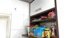 Foto 14 de Apartamento com 3 Quartos à venda, 74m² em Butantã, São Paulo