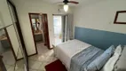 Foto 16 de Apartamento com 2 Quartos à venda, 78m² em Trindade, Florianópolis