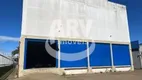 Foto 4 de Ponto Comercial para alugar, 1351m² em Distrito Industrial, Cachoeirinha