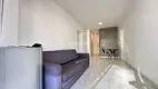 Foto 6 de Apartamento com 2 Quartos à venda, 68m² em Barra da Tijuca, Rio de Janeiro