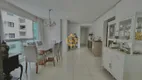 Foto 3 de Apartamento com 3 Quartos à venda, 158m² em Centro, Balneário Camboriú