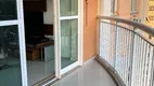 Foto 7 de Apartamento com 4 Quartos à venda, 98m² em Tijuca, Rio de Janeiro