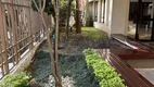 Foto 24 de Apartamento com 4 Quartos à venda, 78m² em Santana, São Paulo