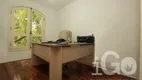Foto 33 de Casa de Condomínio com 4 Quartos à venda, 398m² em Jardim Marajoara, São Paulo