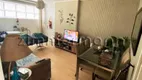 Foto 4 de Apartamento com 2 Quartos à venda, 65m² em Bela Vista, São Paulo