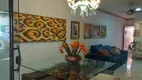 Foto 12 de Casa de Condomínio com 3 Quartos à venda, 160m² em Jardim Imperial, Cuiabá