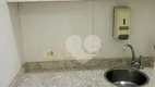 Foto 12 de Sala Comercial à venda, 40m² em Copacabana, Rio de Janeiro