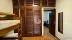 Foto 20 de Casa com 3 Quartos à venda, 150m² em Solemar, Praia Grande