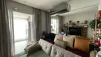 Foto 2 de Apartamento com 1 Quarto à venda, 39m² em Vila Mariana, São Paulo