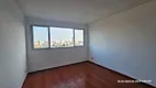 Foto 9 de Apartamento com 2 Quartos para alugar, 68m² em Centro, São José dos Campos