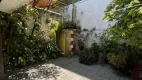 Foto 2 de Sobrado com 2 Quartos à venda, 75m² em Jardim Nossa Senhora do Carmo, São Paulo