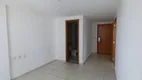 Foto 5 de Flat com 2 Quartos à venda, 60m² em Ponta Negra, Natal