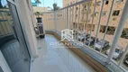Foto 3 de Apartamento com 2 Quartos à venda, 63m² em Pechincha, Rio de Janeiro